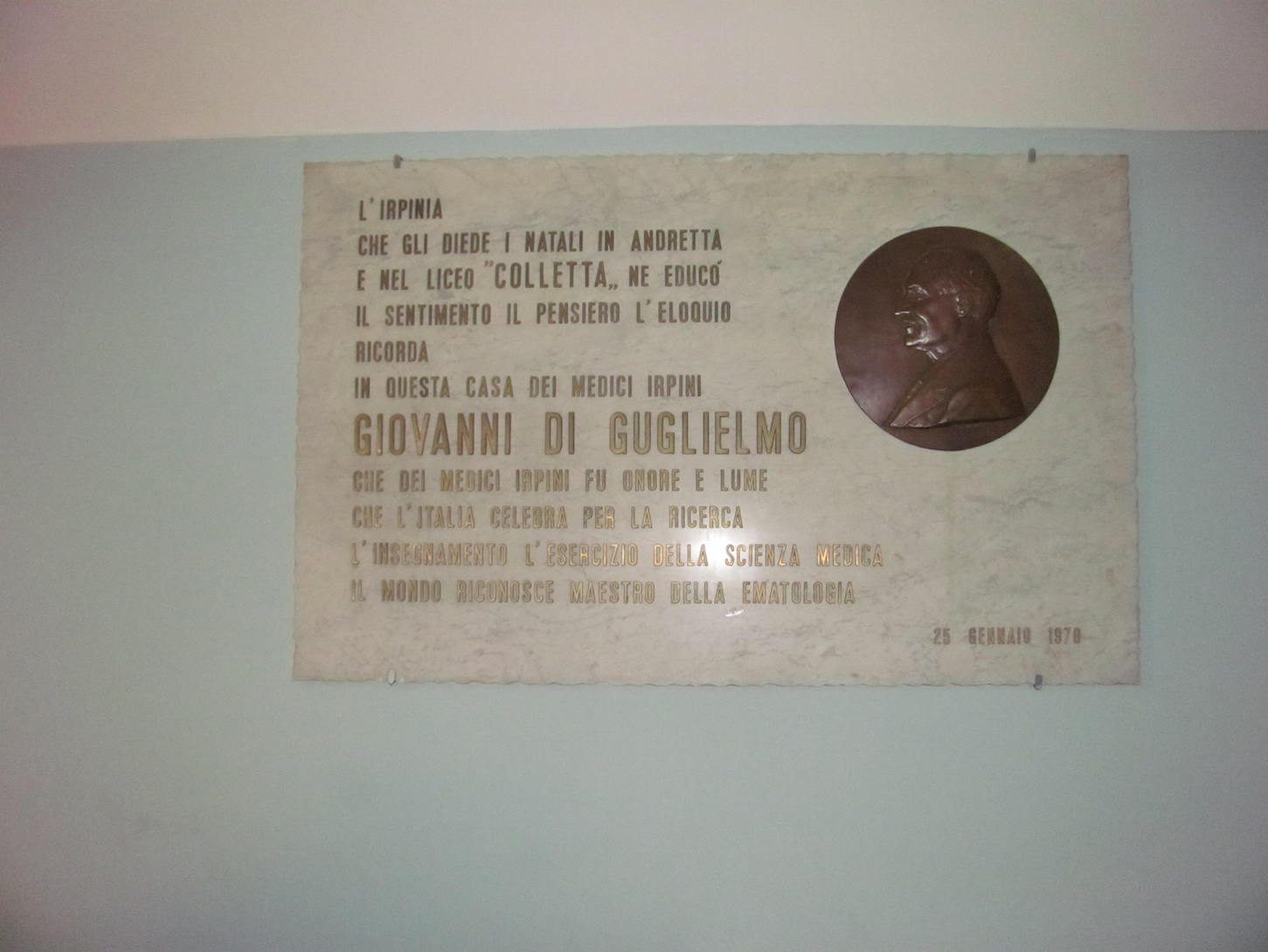 Giovanni%20Di%20Guglielmo%27s%20memorial%20tablet%201.JPG